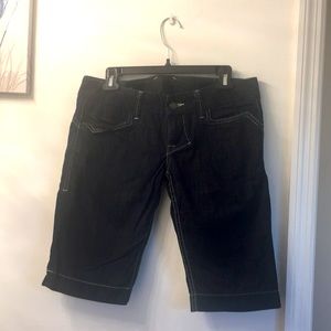 Women’s Shorts